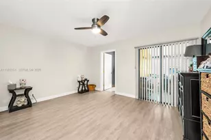 2640 W Gately Dr W, West Palm Beach, FL 33415 - Photo 8