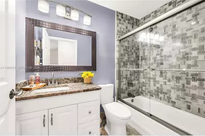 2640 W Gately Dr W #1102, West Palm Beach, FL 33415 - Photo 6