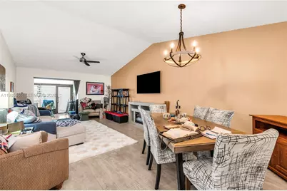 2640 W Gately Dr W #1102, West Palm Beach, FL 33415 - Photo 12