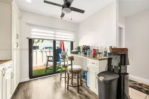 2640 W Gately Dr W, West Palm Beach, FL 33415 - Photo 2