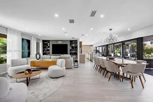 7945 SW 141st Terrace, Palmetto Bay, FL 33158 - Photo 6