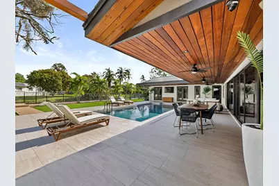 7945 SW 141st Ter, Palmetto Bay, FL 33158 - Photo 22