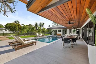 7945 SW 141st Terrace, Palmetto Bay, FL 33158 - Photo 22