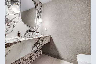 7945 SW 141st Ter, Palmetto Bay, FL 33158 - Photo 8