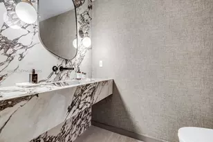 7945 SW 141st Terrace, Palmetto Bay, FL 33158 - Photo 8