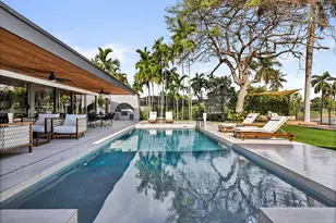 7945 SW 141st Terrace, Palmetto Bay, FL 33158 - Photo 24