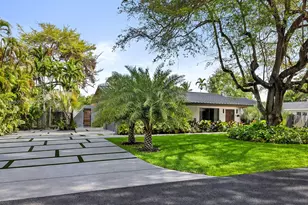 7945 SW 141st Terrace, Palmetto Bay, FL 33158 - Photo 6