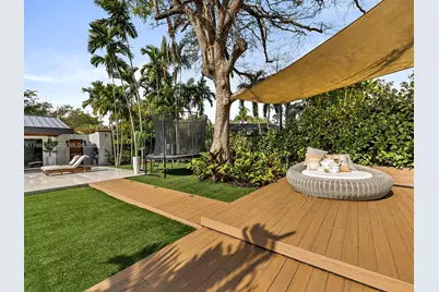 7945 SW 141st Ter, Palmetto Bay, FL 33158 - Photo 24