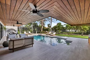 7945 SW 141st Terrace, Palmetto Bay, FL 33158 - Photo 22