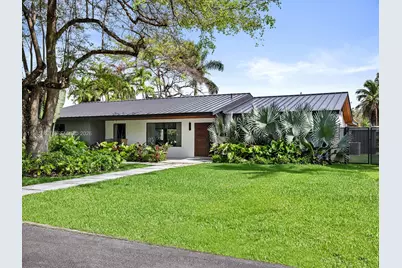 7945 SW 141st Ter, Palmetto Bay, FL 33158 - Photo 2