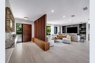 7945 SW 141st Ter, Palmetto Bay, FL 33158 - Photo 4