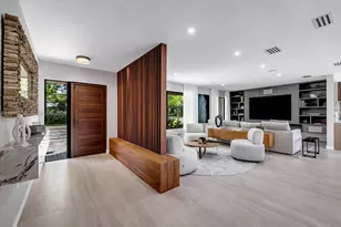 7945 SW 141st Terrace, Palmetto Bay, FL 33158 - Photo 4