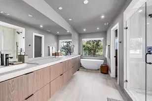 7945 SW 141st Terrace, Palmetto Bay, FL 33158 - Photo 16