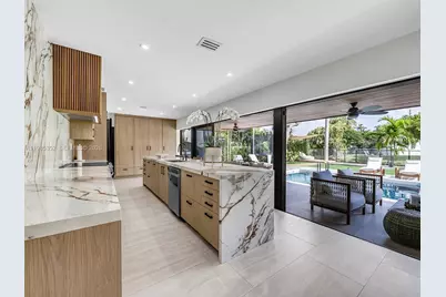 7945 SW 141st Ter, Palmetto Bay, FL 33158 - Photo 10