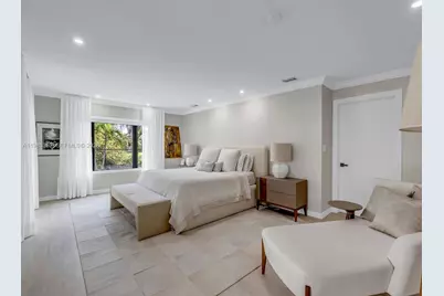 7945 SW 141st Ter, Palmetto Bay, FL 33158 - Photo 12