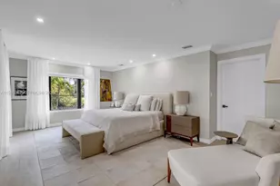 7945 SW 141st Terrace, Palmetto Bay, FL 33158 - Photo 12