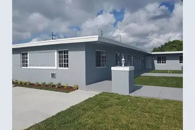 5511 SW 20th St #3, West Park, FL 33023 - Photo 2