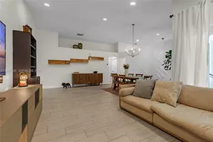 12742 NW 11th Pl, Sunrise, FL 33323 - Photo 6