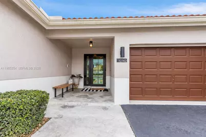 12742 NW 11th Pl, Sunrise, FL 33323 - Photo 20