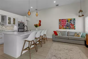 12742 NW 11th Pl, Sunrise, FL 33323 - Photo 10