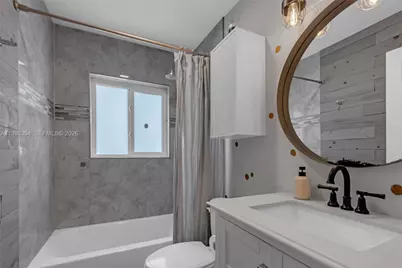 12742 NW 11th Pl, Sunrise, FL 33323 - Photo 30