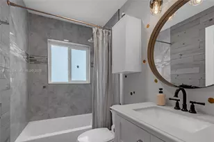 12742 NW 11th Pl, Sunrise, FL 33323 - Photo 30