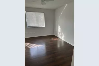 [Address not provided], Coconut Creek, FL 33073 - Photo 10