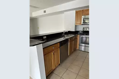 [Address not provided], Coconut Creek, FL 33073 - Photo 6