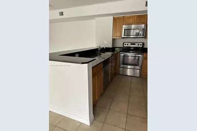 [Address not provided], Coconut Creek, FL 33073 - Photo 4