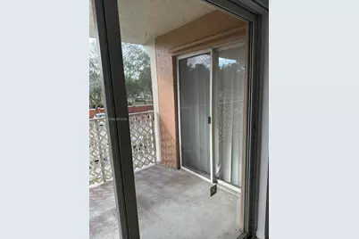 [Address not provided], Coconut Creek, FL 33073 - Photo 16