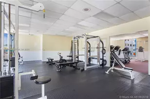 1600 S Ocean Dr, Hollywood, FL 33019 - Photo 28