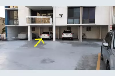 1600 S Ocean Dr #6H, Hollywood, FL 33019 - Photo 24