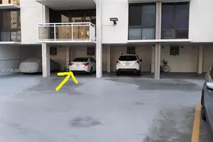 1600 S Ocean Dr, Hollywood, FL 33019 - Photo 24