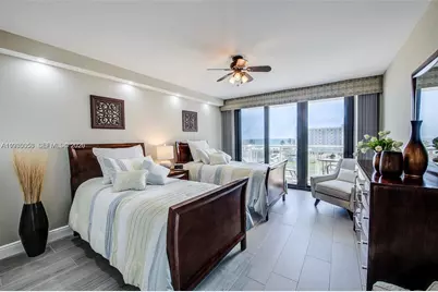 1600 S Ocean Dr #6H, Hollywood, FL 33019 - Photo 18