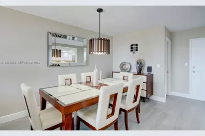 1600 S Ocean Dr #6H, Hollywood, FL 33019 - Photo 12