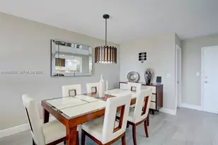 1600 S Ocean Dr, Hollywood, FL 33019 - Photo 12