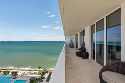 [Address not provided], Hallandale Beach, FL 33009 - Photo 18
