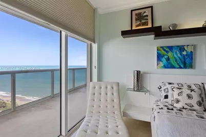 [Address not provided], Hallandale Beach, FL 33009 - Photo 16