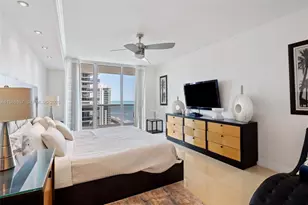 [Address not provided], Hallandale Beach, FL 33009 - Photo 10
