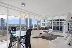 [Address not provided], Hallandale Beach, FL 33009 - Photo 8