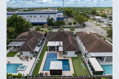 1550 SW 89th Ct, Miami, FL 33174 - Photo 56