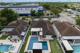 1550 SW 89th Ct, Miami, FL 33174 - Photo 56