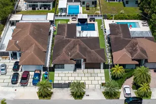 1550 SW 89th Ct, Miami, FL 33174 - Photo 8