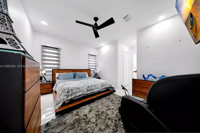 1550 SW 89th Ct, Miami, FL 33174 - Photo 34