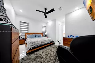 1550 SW 89th Ct, Miami, FL 33174 - Photo 34