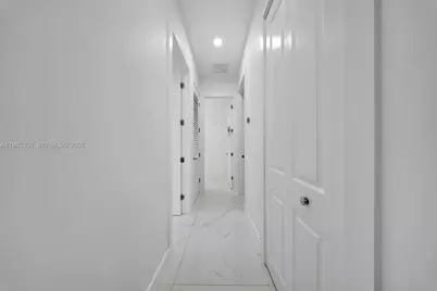 1550 SW 89th Ct, Miami, FL 33174 - Photo 26