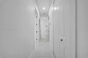 1550 SW 89th Ct, Miami, FL 33174 - Photo 26