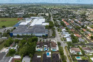 1550 SW 89th Ct, Miami, FL 33174 - Photo 60