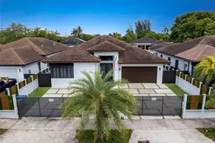 1550 SW 89th Ct, Miami, FL 33174 - Photo 4