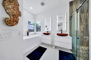 1550 SW 89th Ct, Miami, FL 33174 - Photo 38